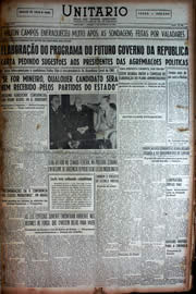 Hemeroteca - pagina Unitario_1949_09_0086.jpg