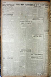 Hemeroteca - pagina Unitario_1949_09_0087.jpg