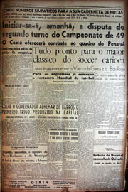 Hemeroteca - pagina Unitario_1949_09_0088.jpg