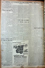 Hemeroteca - pagina Unitario_1949_09_0093.jpg