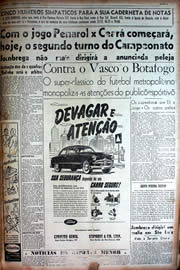 Hemeroteca - pagina Unitario_1949_09_0094.jpg