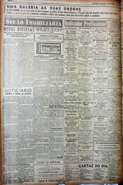 Hemeroteca - pagina Unitario_1949_09_0095.jpg