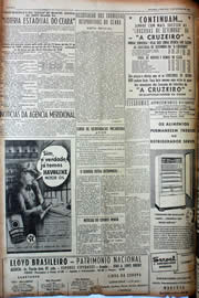 Hemeroteca - pagina Unitario_1949_09_0097.jpg