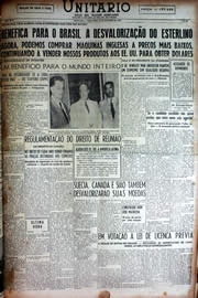 Hemeroteca - pagina Unitario_1949_09_0100.jpg