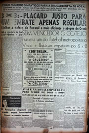 Hemeroteca - pagina Unitario_1949_09_0102.jpg