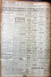 Hemeroteca - pagina Unitario_1949_09_0103.jpg