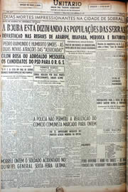 Hemeroteca - pagina Unitario_1949_09_0105.jpg
