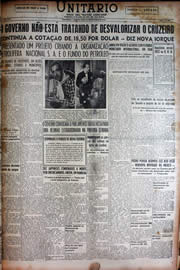 Hemeroteca - pagina Unitario_1949_09_0106.jpg