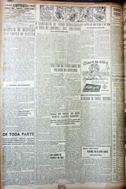 Hemeroteca - pagina Unitario_1949_09_0107.jpg