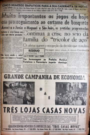 Hemeroteca - pagina Unitario_1949_09_0108.jpg