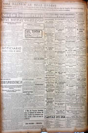 Hemeroteca - pagina Unitario_1949_09_0109.jpg