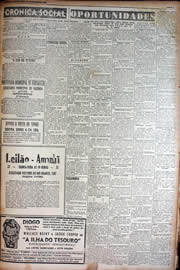 Hemeroteca - pagina Unitario_1949_09_0110.jpg
