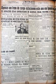 Hemeroteca - pagina Unitario_1949_09_0111.jpg