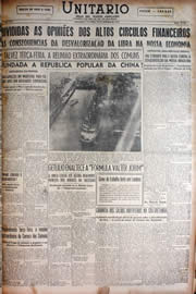 Hemeroteca - pagina Unitario_1949_09_0112.jpg