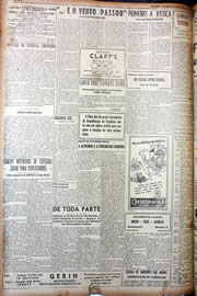Hemeroteca - pagina Unitario_1949_09_0113.jpg