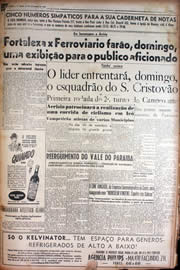Hemeroteca - pagina Unitario_1949_09_0114.jpg
