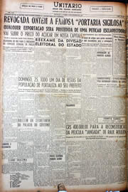 Hemeroteca - pagina Unitario_1949_09_0117.jpg