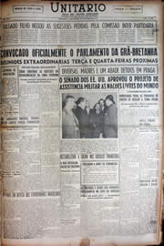 Hemeroteca - pagina Unitario_1949_09_0118.jpg