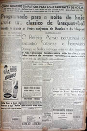 Hemeroteca - pagina Unitario_1949_09_0120.jpg