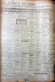 Hemeroteca - pagina Unitario_1949_09_0121.jpg