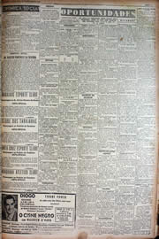 Hemeroteca - pagina Unitario_1949_09_0122.jpg