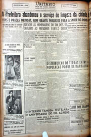 Hemeroteca - pagina Unitario_1949_09_0123.jpg