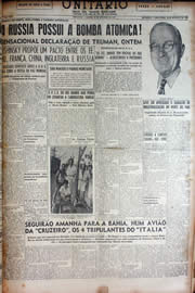 Hemeroteca - pagina Unitario_1949_09_0124.jpg