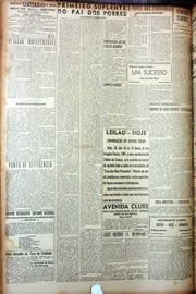Hemeroteca - pagina Unitario_1949_09_0125.jpg