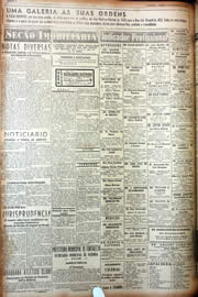 Hemeroteca - pagina Unitario_1949_09_0127.jpg