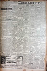 Hemeroteca - pagina Unitario_1949_09_0128.jpg