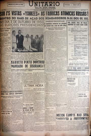Hemeroteca - pagina Unitario_1949_09_0130.jpg