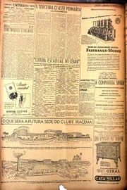 Hemeroteca - pagina Unitario_1949_09_0131.jpg