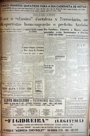 Hemeroteca - pagina Unitario_1949_09_0132.jpg