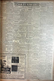 Hemeroteca - pagina Unitario_1949_09_0134.jpg
