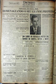 Hemeroteca - pagina Unitario_1949_09_0135.jpg