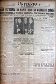 Hemeroteca - pagina Unitario_1949_09_0136.jpg