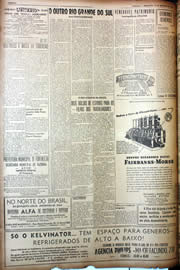 Hemeroteca - pagina Unitario_1949_09_0137.jpg