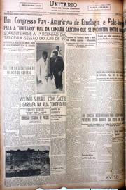 Hemeroteca - pagina Unitario_1949_09_0141.jpg
