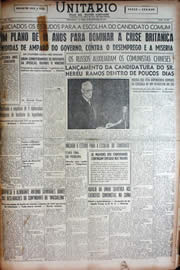 Hemeroteca - pagina Unitario_1949_09_0142.jpg