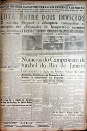 Hemeroteca - pagina Unitario_1949_09_0144.jpg