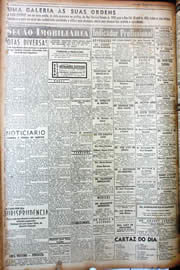 Hemeroteca - pagina Unitario_1949_09_0145.jpg
