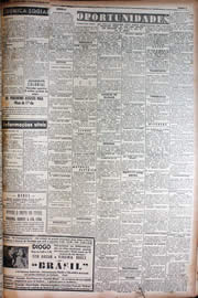 Hemeroteca - pagina Unitario_1949_09_0146.jpg