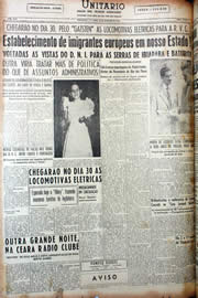 Hemeroteca - pagina Unitario_1949_09_0147.jpg