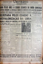 Hemeroteca - pagina Unitario_1949_09_0148.jpg