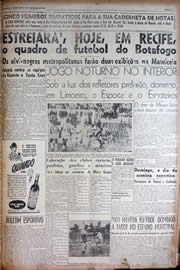 Hemeroteca - pagina Unitario_1949_09_0150.jpg