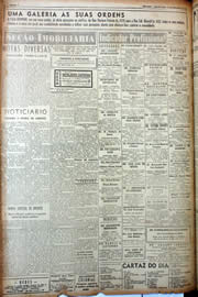 Hemeroteca - pagina Unitario_1949_09_0151.jpg
