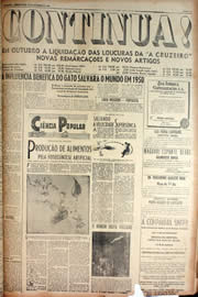 Hemeroteca - pagina Unitario_1949_09_0152.jpg