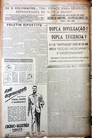 Hemeroteca - pagina Unitario_1949_09_0153.jpg
