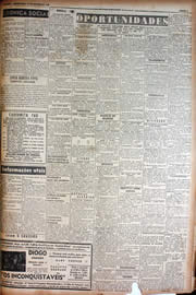 Hemeroteca - pagina Unitario_1949_09_0154.jpg