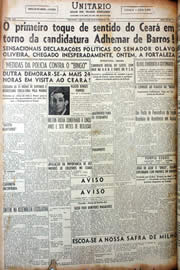 Hemeroteca - pagina Unitario_1949_09_0155.jpg